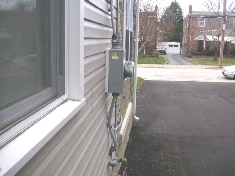 Image 6 of 16  -  99 kB