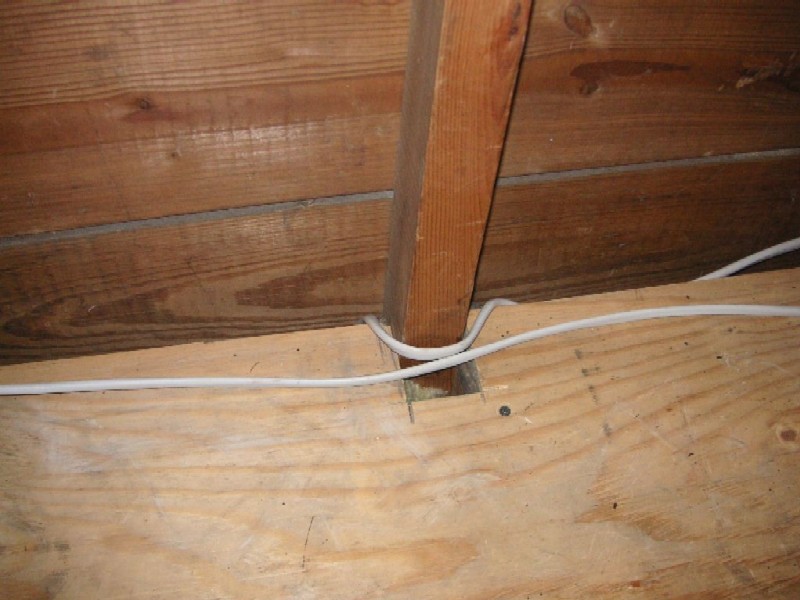 Image 8 of 16  -  96 kB