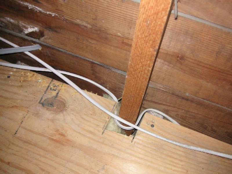 Image 9 of 16  -  112 kB