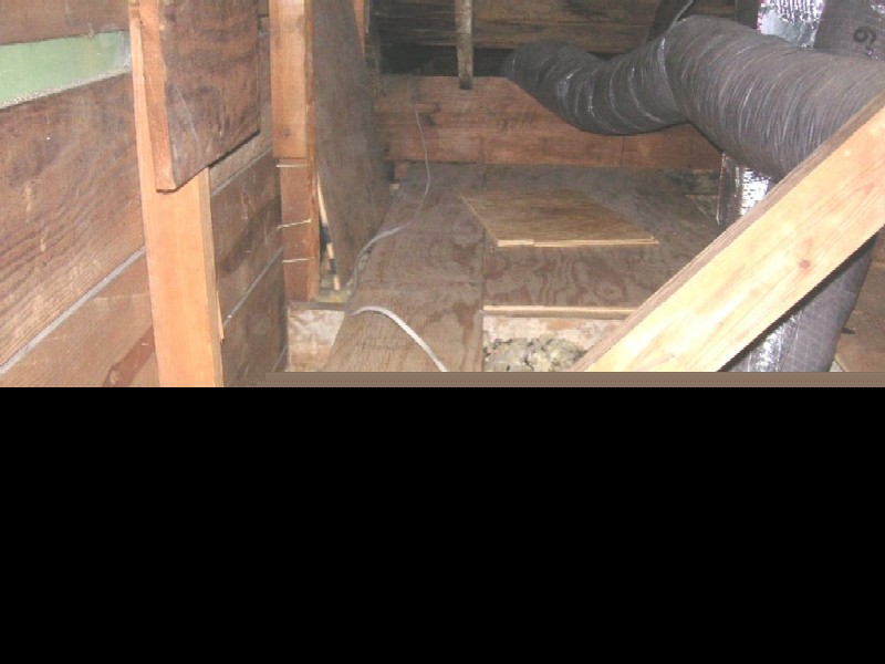 Image 10 of 16  -  114 kB